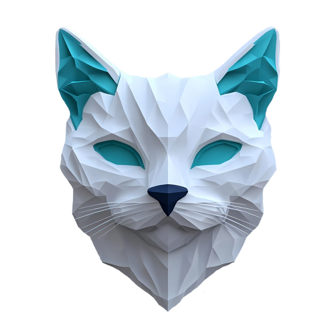 Chat Logo
